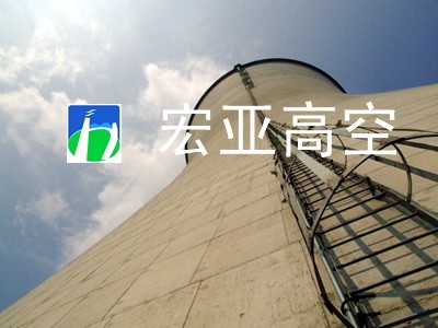 供应凉水塔防腐,冷却塔防渗